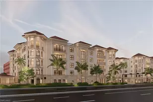 1301 3rd Ave S, Naples, FL 34102 - Photo 2