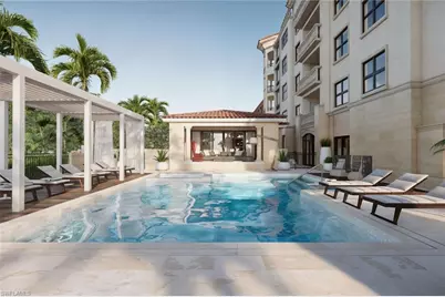 1301 3rd Ave S #7304, Naples, FL 34102 - Photo 14