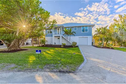 2479 Harbour Ln, Sanibel, FL 33957 - Photo 1