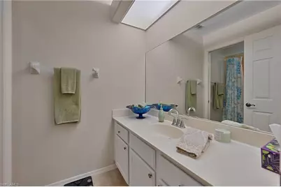 13966 Southampton Dr #4503, Bonita Springs, FL 34135 - Photo 12