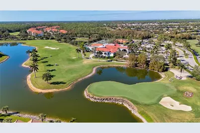 5044 Castlerock Way, Naples, FL 34112 - Photo 38