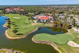 5044 Castlerock Way, Naples, FL 34112 - Photo 38