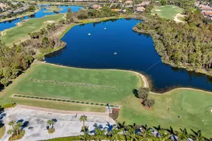 5044 Castlerock Way, Naples, FL 34112 - Photo 32