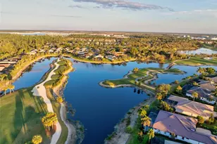 5044 Castlerock Way, Naples, FL 34112 - Photo 2