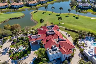 5044 Castlerock Way, Naples, FL 34112 - Photo 30