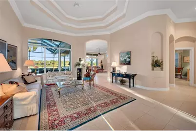 5044 Castlerock Way, Naples, FL 34112 - Photo 4