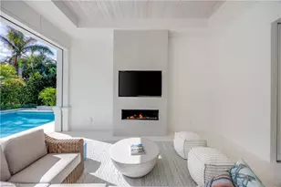 696 Fountainhead Ln, Naples, FL 34103 - Photo 36