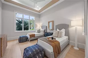 696 Fountainhead Ln, Naples, FL 34103 - Photo 28