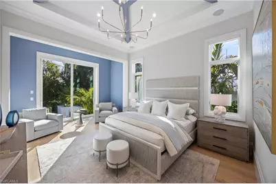696 Fountainhead Ln, Naples, FL 34103 - Photo 18