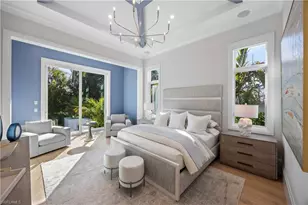 696 Fountainhead Ln, Naples, FL 34103 - Photo 18