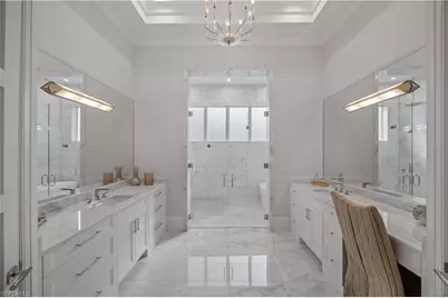 696 Fountainhead Ln, Naples, FL 34103 - Photo 20