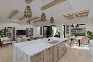 1120 10th Ave N, Naples, FL 34102 - Photo 6