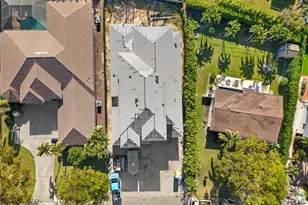 1120 10th Ave N, Naples, FL 34102 - Photo 14