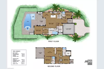 1120 10th Ave N, Naples, FL 34102 - Photo 12