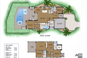 1120 10th Ave N, Naples, FL 34102 - Photo 12