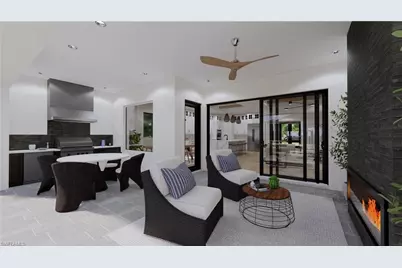 1120 10th Ave N, Naples, FL 34102 - Photo 10