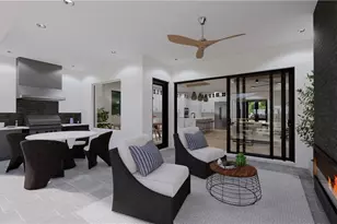 1120 10th Ave N, Naples, FL 34102 - Photo 10