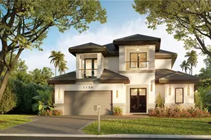 1120 10th Ave N, Naples, FL 34102 - Photo 1