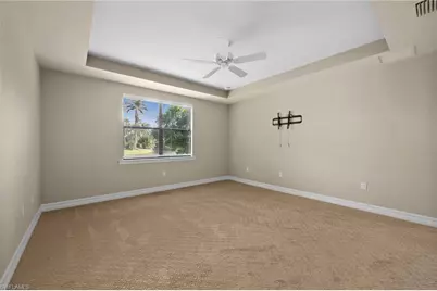 14650 Laguna Dr, Fort Myers, FL 33908 - Photo 28