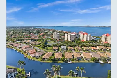 14650 Laguna Dr, Fort Myers, FL 33908 - Photo 34