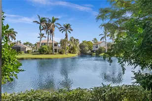 14650 Laguna Dr, Fort Myers, FL 33908 - Photo 14