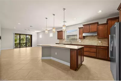 14650 Laguna Dr, Fort Myers, FL 33908 - Photo 6
