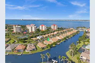 14650 Laguna Dr, Fort Myers, FL 33908 - Photo 2