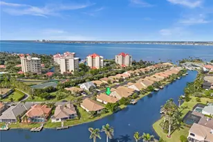 14650 Laguna Dr, Fort Myers, FL 33908 - Photo 2