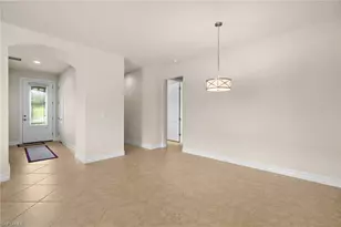 14650 Laguna Dr, Fort Myers, FL 33908 - Photo 4