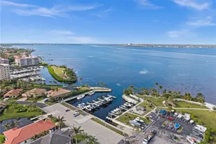 14650 Laguna Dr, Fort Myers, FL 33908 - Photo 38