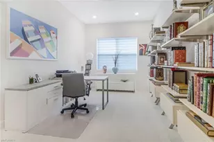 8944 St Lucia Dr, Naples, FL 34114 - Photo 14