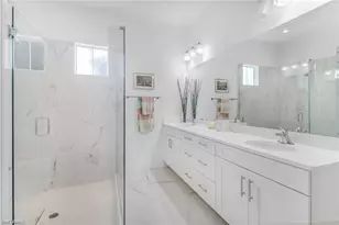 8944 St Lucia Dr, Naples, FL 34114 - Photo 10