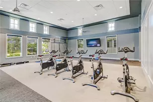 8944 St Lucia Dr, Naples, FL 34114 - Photo 24