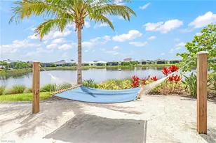8944 St Lucia Dr, Naples, FL 34114 - Photo 28