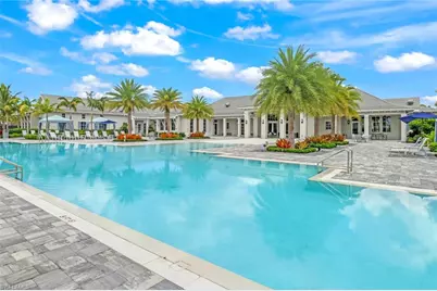 8944 Saint Lucia Dr #101, Naples, FL 34114 - Photo 32