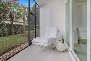 8944 St Lucia Dr, Naples, FL 34114 - Photo 16