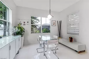 8944 St Lucia Dr, Naples, FL 34114 - Photo 6