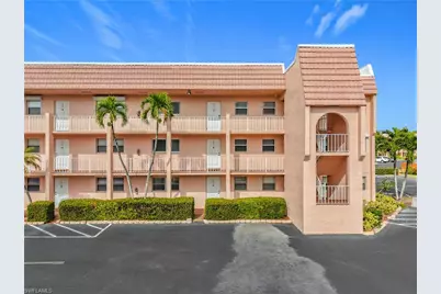 170 Turtle Lake Ct #211, Naples, FL 34105 - Photo 1