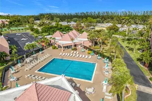 170 Turtle Lake Ct, Naples, FL 34105 - Photo 22