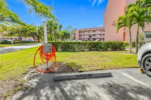 170 Turtle Lake Ct, Naples, FL 34105 - Photo 20