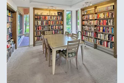 170 Turtle Lake Ct #211, Naples, FL 34105 - Photo 30