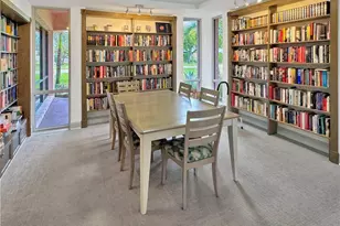 170 Turtle Lake Ct, Naples, FL 34105 - Photo 30