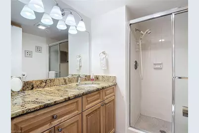 170 Turtle Lake Ct #211, Naples, FL 34105 - Photo 14