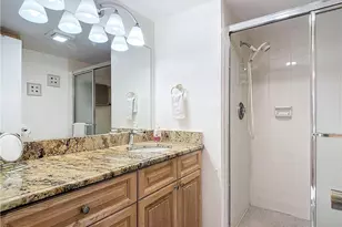 170 Turtle Lake Ct, Naples, FL 34105 - Photo 14