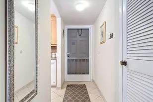 170 Turtle Lake Ct, Naples, FL 34105 - Photo 6