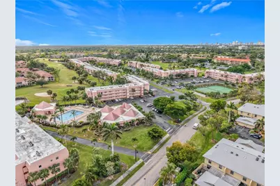 170 Turtle Lake Ct #211, Naples, FL 34105 - Photo 24