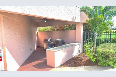 170 Turtle Lake Ct #211, Naples, FL 34105 - Photo 34