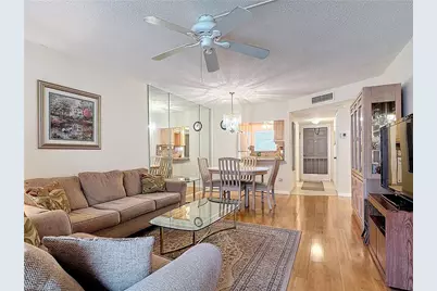 170 Turtle Lake Ct #211, Naples, FL 34105 - Photo 12