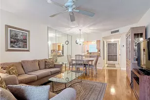 170 Turtle Lake Ct, Naples, FL 34105 - Photo 12