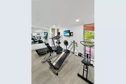 170 Turtle Lake Ct #211, Naples, FL 34105 - Photo 26